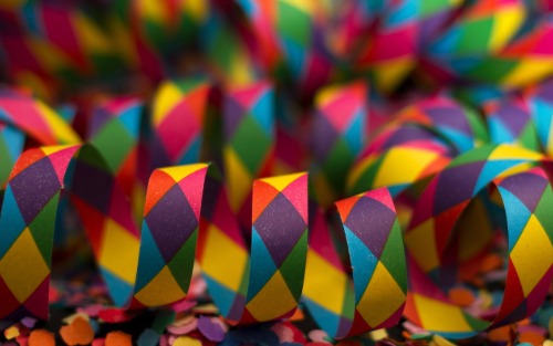 Gemeindestürmung am 11.11. um 11:11 Uhr Gemeindestürmung am 11.11. um 11:11 Uhr