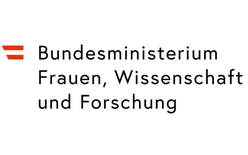 Statistik Austria - Erhebung zu Arbeit, Familie, Wohnen und Lebensbedingungen