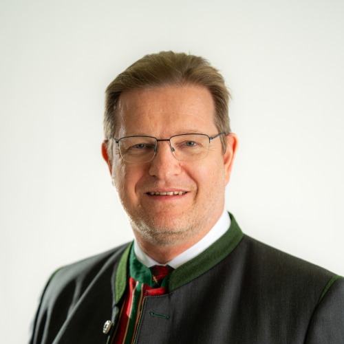 Ing. Helmut Strouhal (SPÖ) Ing. Helmut Strouhal (SPÖ)