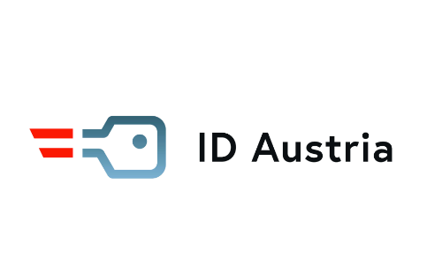 ID Austria – Registrierung ab 20. Oktober 2025 in der Marktgemeinde Kukmirn möglich