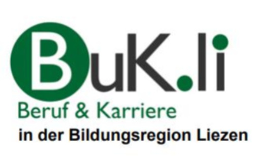 Beruf & Karriere in der Bildungsregion Liezen