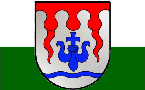 Straßenpolizeiliche Verordnung - Stummer
