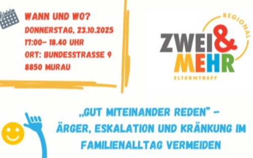 23.10.2025 