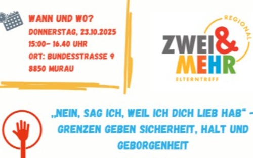 23.10.2025 
