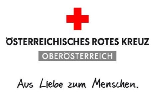 Vorankündigung Blutspenden