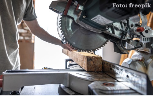 Rücksichtnahme auf Nachbarn