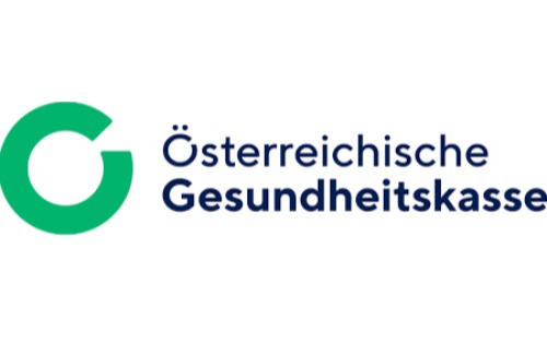 ONLINE-Vortrag