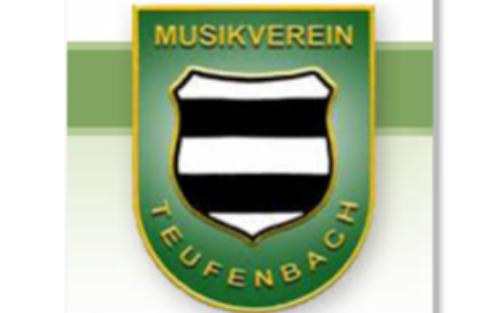 Törggelen des MV-Teufenbach