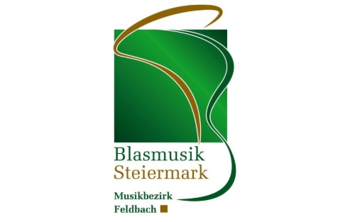 Konzertwertung des Musikbezirkes Feldbach