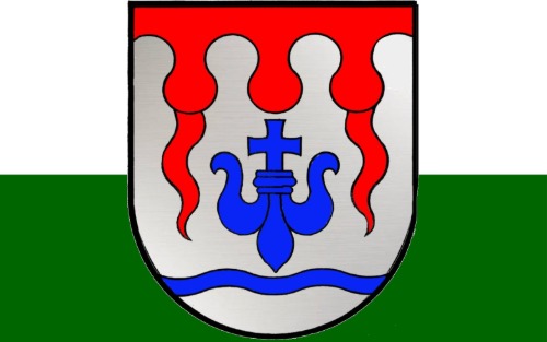 Straßenpolizeiliche Verordnung - Backhendlfest Altirdning