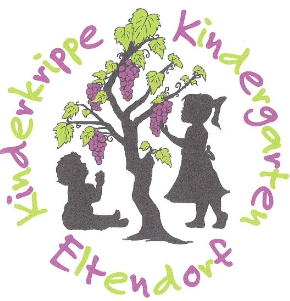 Laternenfest