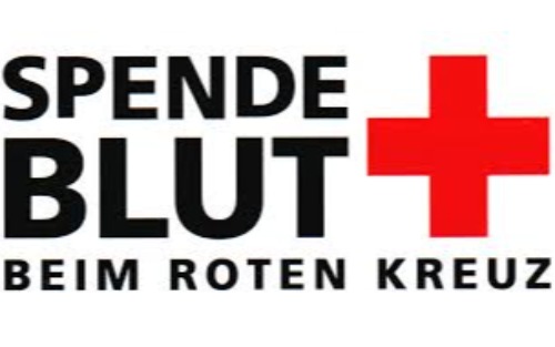 Spende Blut