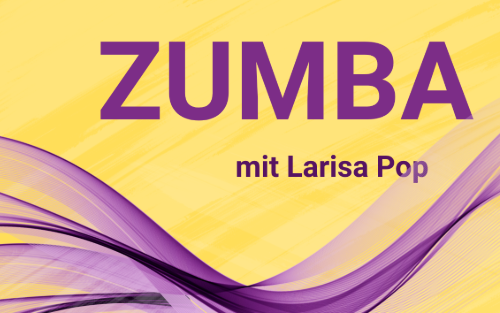 16.10.2025 Zumba, Landgasthaus Zur Post
