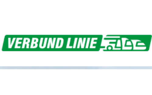 Fahrplanänderung im RegioBus Bündel Aichfeld
