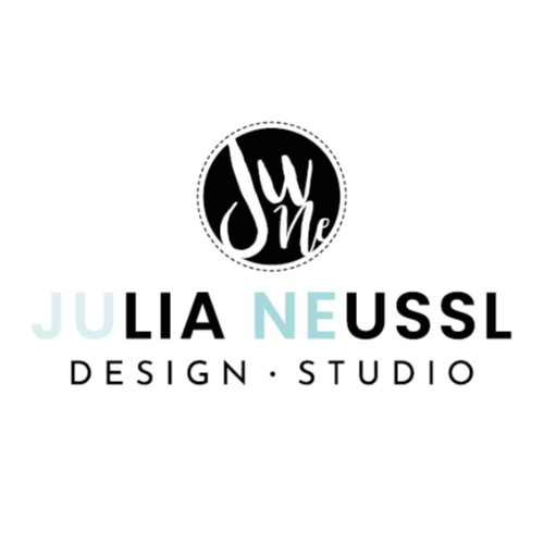 Julia Neussl . Design Studio