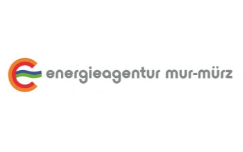 Förderungen 