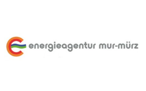 Förderungen 