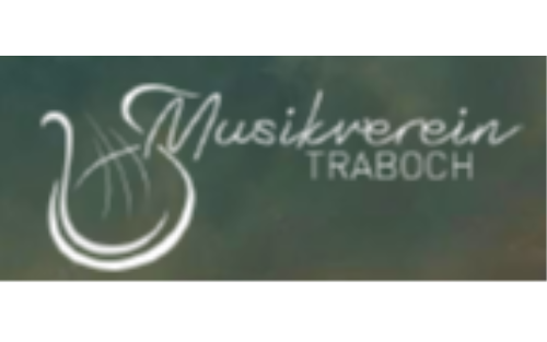 22.11.2025 Herbstkonzert des Musikvereins Traboch, Festsaal Traboch