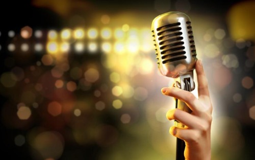 Konzert der Musikschule Heiligenkreuz i.L. Konzert der Musikschule Heiligenkreuz i.L.