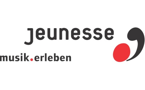 Neue Wiener Stimmen 
