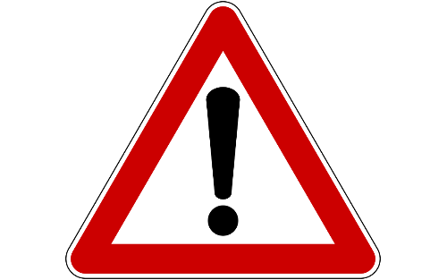 ! Straßensanierung Schlösslberg !