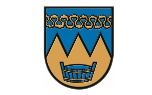 Kundmachung Beschlüsse der öffentlichen Gemeinderatssitzung vom 07. Oktober 2025