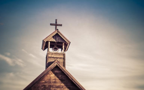 Requiem für die Verstorbenen des Pfarrverbandes