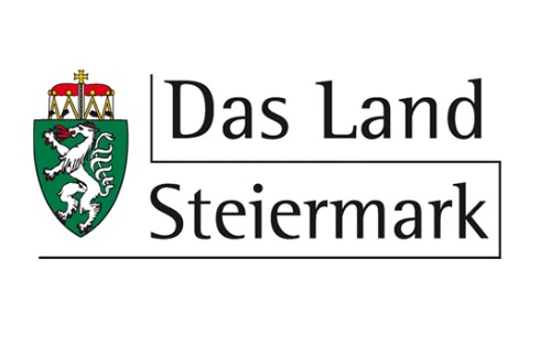 Sozialarbeit und Sozialunterstützung im Bezirk Liezen