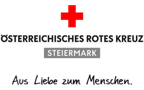 Rettungssanitäter Ausbildung 2026