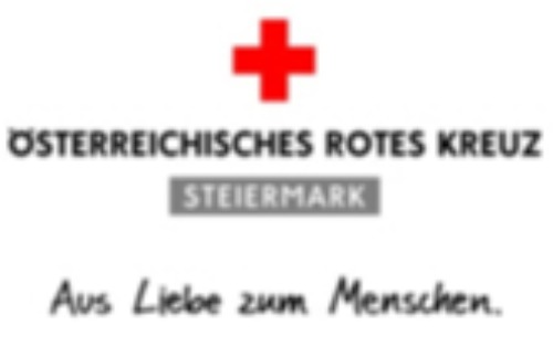 Ausbildung zum Rettungssanitäter