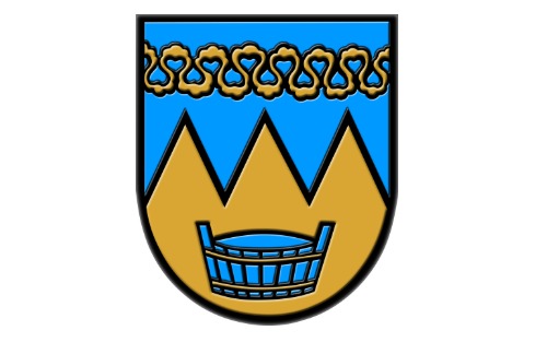 Kundmachung Auflage 2. Nachtragsvoranschlag 2025