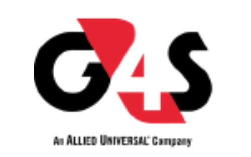 Stellenausschreibungen im AHZ Vordernberg - G4S Secure Solutions GmbH