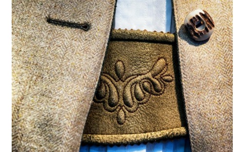 Tag der Blasmusik Tag der Blasmusik