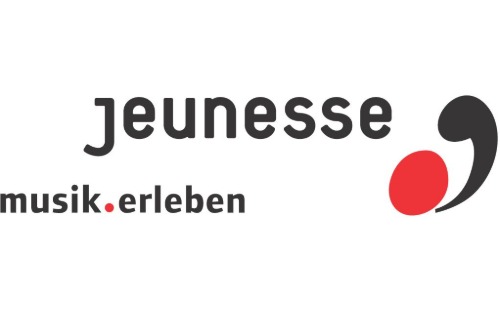 Faltenradio „Überschall