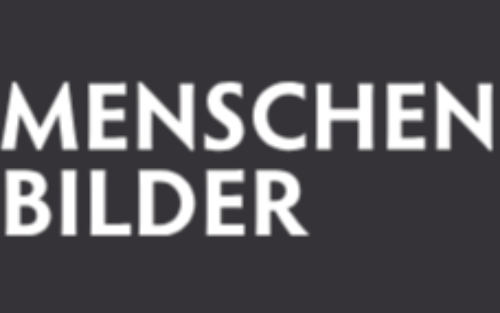 30.10.2025 Ausstellung: Menschenbilder, Rund um den Hauptplatz