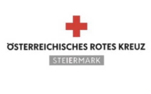 Rettungssanitäter-Kurs