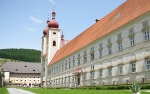 Theater 