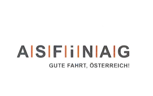 ASFINAG - Wichtige Informationen für die Anrainerinnen und Anrainer betreffend S7 Fürstenfelder Schnellstraße, Abschnitt Ost
