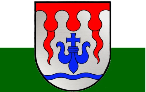 Kundmachung FWP--Änderung 1.04, 