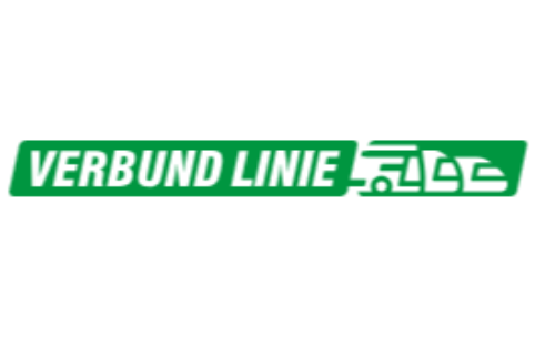 Änderungen im öffentlichen Linienverkehr ab 14. Dezember
