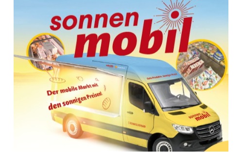 17.10.2025 Sonnenmobil, Feuerwehrhaus Königsdorf-Ort