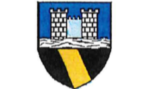 Kundmachung der Gemeinde Gaal