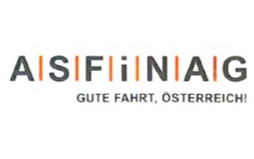 Wichtige Information für Anrainer:innen der S7