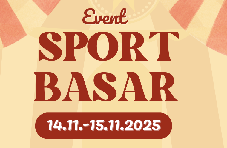 Sport Basar