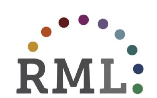 Stellenausschreibung RML Liezen