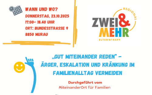 23.10.2025 