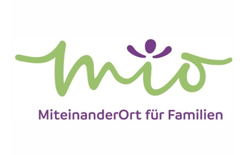 MiO's Babyzeit Paket