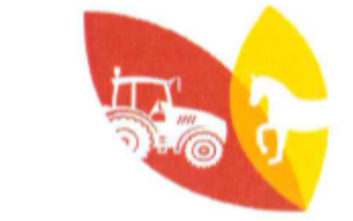 Landwirtschaftliche Fachschule Güssing - Tag der offenen Tür