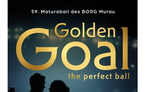18.10.2025 BORG Maturaball, WM-Halle Murau