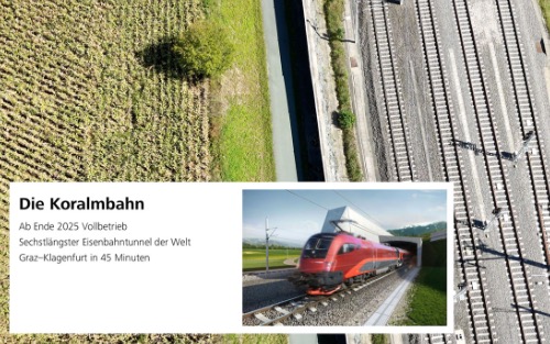 Fahrplanänderungen 2026